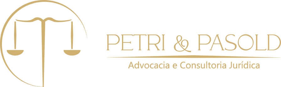 Petri & Pasold Advocacia